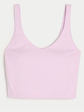 Gilly Hicks Active Recharge Plunge Tank